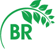 BR Seeds
