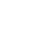 BR Seeds Logo